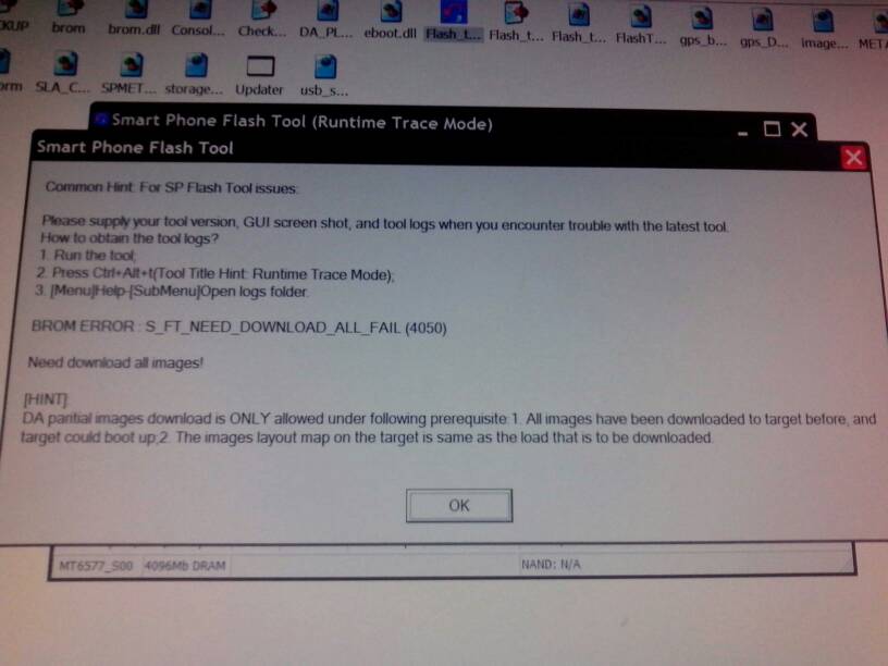 attachment.php?attachmentid=11737&d=1362610832.jpg