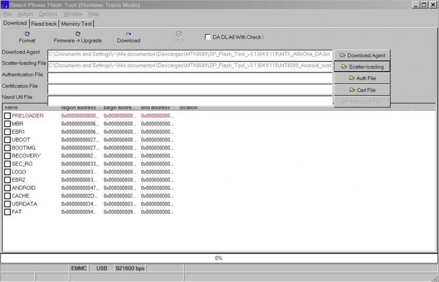 attachment.php?attachmentid=14763&d=1365609277.jpg