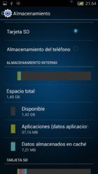attachment.php?attachmentid=16423&stc=1&thumb=1&d=1367357197.jpg