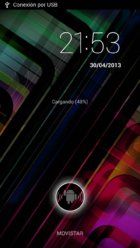 attachment.php?attachmentid=16424&stc=1&thumb=1&d=1367357207.jpg