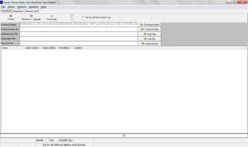 attachment.php?attachmentid=17078&d=1367862652&thumb=1.jpg