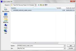 attachment.php?attachmentid=17079&d=1367862652&thumb=1.jpg