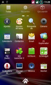 attachment.php?attachmentid=1908&d=1326385516.jpg