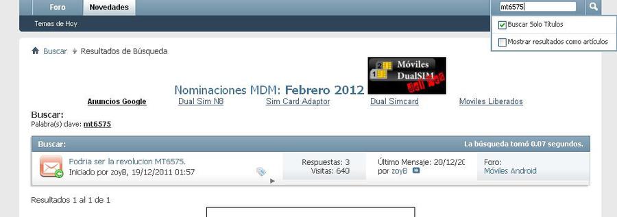 attachment.php?attachmentid=2163&d=1329263561.jpg