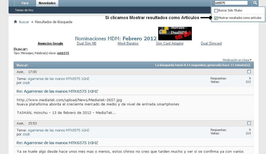 attachment.php?attachmentid=2165&d=1329263570.jpg