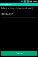 attachment.php?attachmentid=2239&d=1330183315&thumb=1.png
