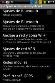 attachment.php?attachmentid=2343&d=1330964374.jpg