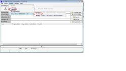 attachment.php?attachmentid=2422&d=1331320141&thumb=1.jpg