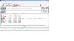 attachment.php?attachmentid=2423&d=1331320180&thumb=1.jpg
