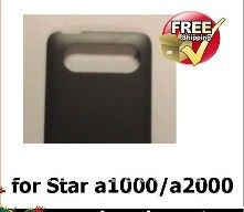 attachment.php?attachmentid=2430&d=1331335494&thumb=1.jpg