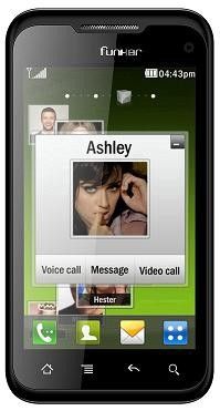 attachment.php?attachmentid=2971&d=1336478554.jpg