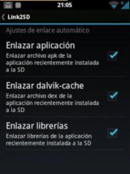attachment.php?attachmentid=3138&d=1337887575&thumb=1.jpg