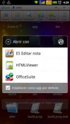 attachment.php?attachmentid=3157&d=1338089289&thumb=1.jpg