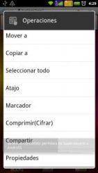 attachment.php?attachmentid=3159&d=1338089519&thumb=1.jpg
