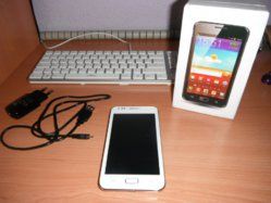 attachment.php?attachmentid=3163&d=1338123985&thumb=1.jpg