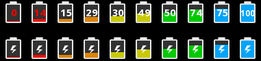 attachment.php?attachmentid=3745.png