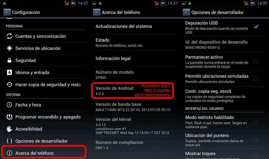 attachment.php?attachmentid=5511&d=1351004917.jpg