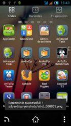 attachment.php?attachmentid=5725&d=1351712802&thumb=1.jpg