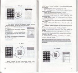 attachment.php?attachmentid=584&stc=1&thumb=1&d=1296680321.jpg