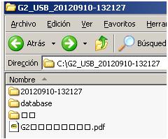attachment.php?attachmentid=5953&d=1352413906&thumb=1.jpg