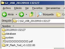 attachment.php?attachmentid=5954&d=1352413952&thumb=1.jpg