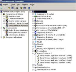 attachment.php?attachmentid=5955&d=1352414012&thumb=1.jpg