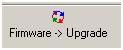attachment.php?attachmentid=5961&d=1352414332.jpg