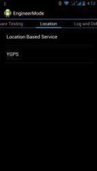 attachment.php?attachmentid=7037&d=1354678781&thumb=1.jpg