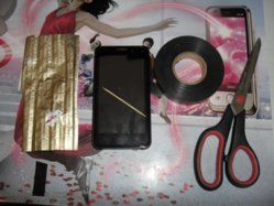 attachment.php?attachmentid=7397&d=1355475275&thumb=1.jpg