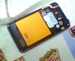 attachment.php?attachmentid=7400&d=1355475279&thumb=1.jpg