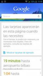 attachment.php?attachmentid=9146&d=1358704188&thumb=1.jpg