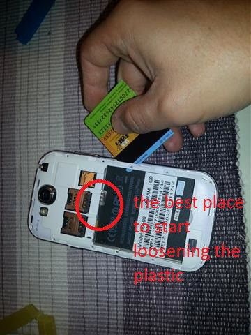 attachment2.php.jpg