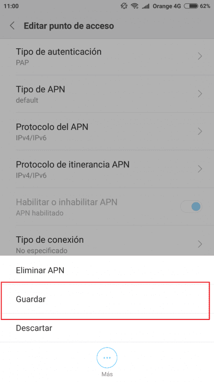 au01.appmifile.com_images_2017_11_04_09009cf0_ec4f_43cd_ad2b_5fd15da0f9d4.png