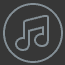 audio.png