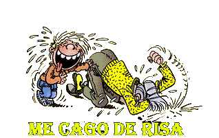 augc.kn3.net_i_760x_http___1.bp.blogspot.com__8xpRGfYopIE_TIa1788fb33e91edf6c2ff53f5e891b8e6ef.gif