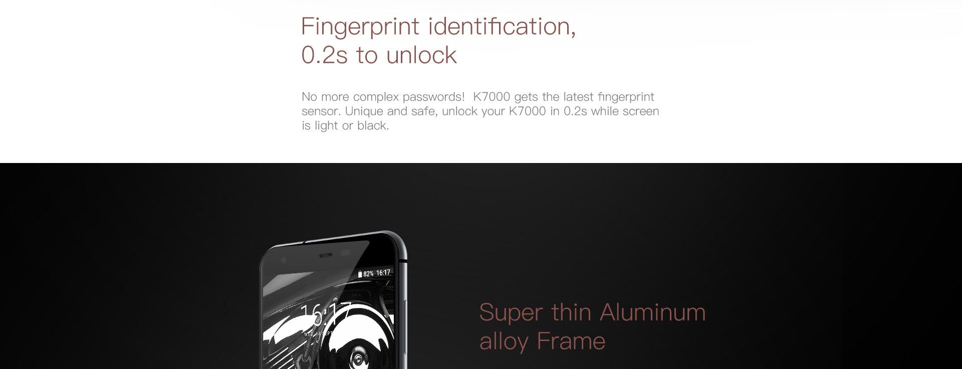auidesign.everbuying.net_EB_images_promotion_2016_K7000_g.jpg