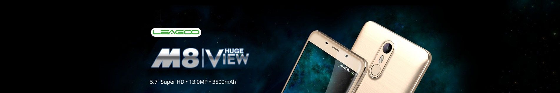 auidesign.everbuying.net_EB_images_promotion_2016_LEAGOO_M8_bg01.jpg
