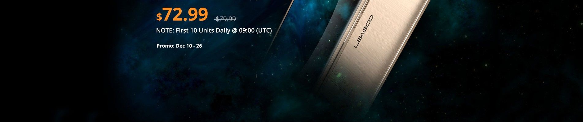 auidesign.everbuying.net_EB_images_promotion_2016_LEAGOO_M8_bg02.jpg