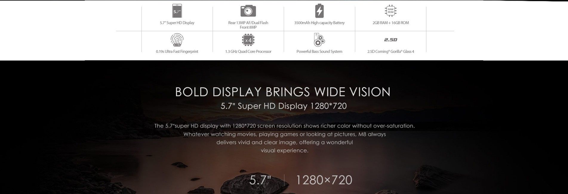 auidesign.everbuying.net_EB_images_promotion_2016_LEAGOO_M8_bg03.jpg