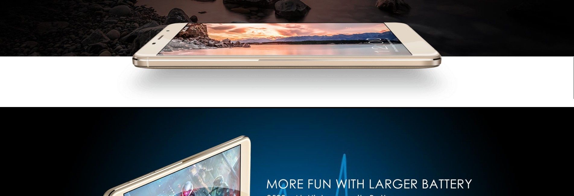 auidesign.everbuying.net_EB_images_promotion_2016_LEAGOO_M8_bg04.jpg