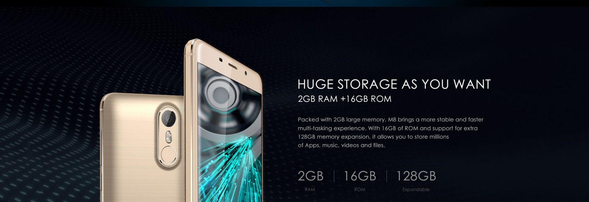 auidesign.everbuying.net_EB_images_promotion_2016_LEAGOO_M8_bg06.jpg