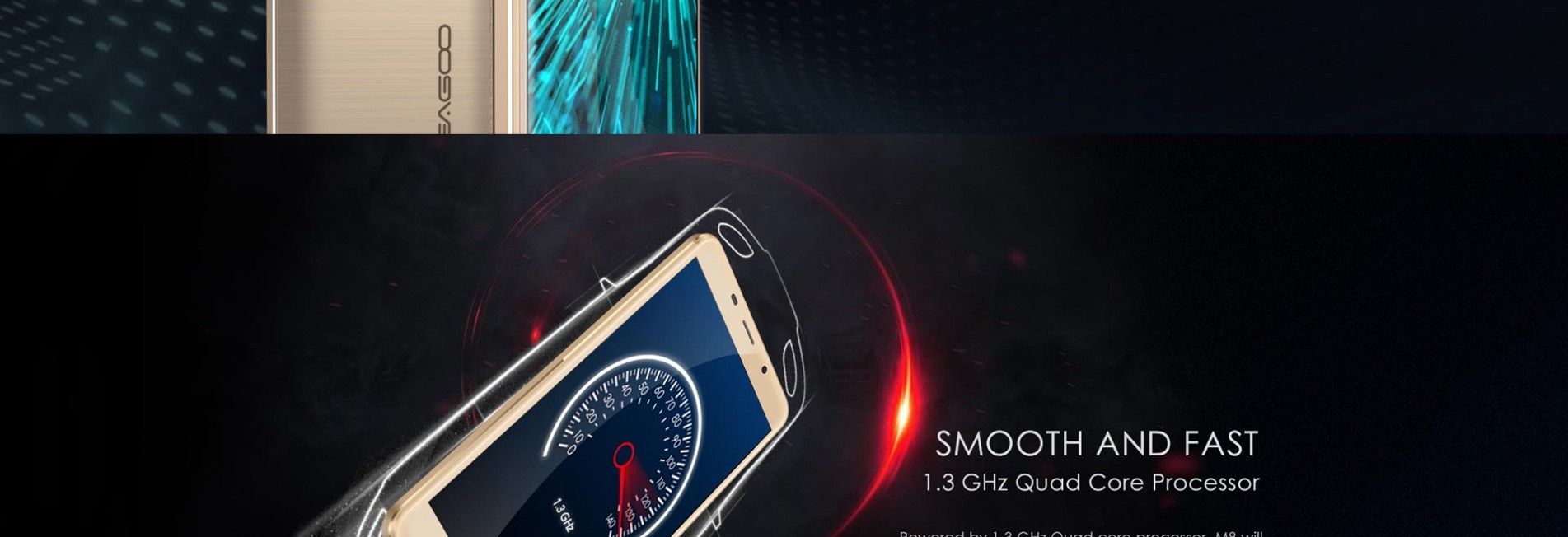 auidesign.everbuying.net_EB_images_promotion_2016_LEAGOO_M8_bg07.jpg