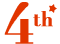 auidesign.gbtcdn.com_GB_images_promotion_2018_4th_icon_62.png_13631357e9384e674be9c63546cf4ecb.png