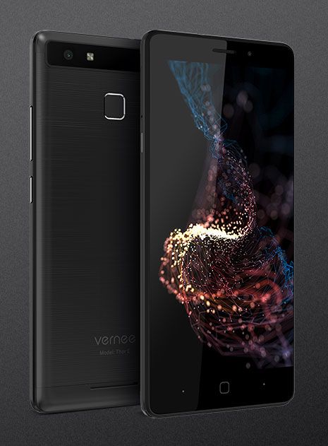 auidesign.gearbest.com_GB_images_promotion_2017_Vernee_Thor_ttt_02.jpg