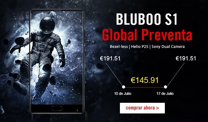 auidesign.gearbest.com_I_images_promotion_2017_bluboos1_iban.jpg