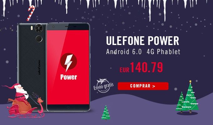 auidesign.igogo.es_I_images_banner_Ibanner_ulefone.jpg