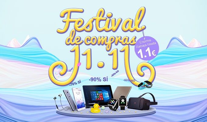auidesign.igogo.es_I_images_promotion_2016_1111_banner.jpg