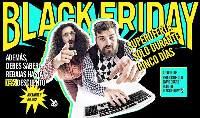 auidesign.igogo.es_I_images_promotion_2016_black_friday_680_400.jpg