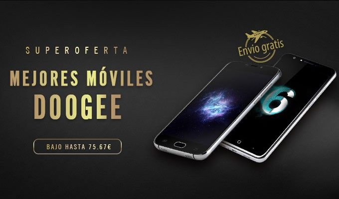auidesign.igogo.es_I_images_promotion_2016_doogee_banner.jpg