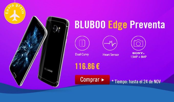 auidesign.igogo.es_I_images_promotion_2016_edge_680_400.jpg